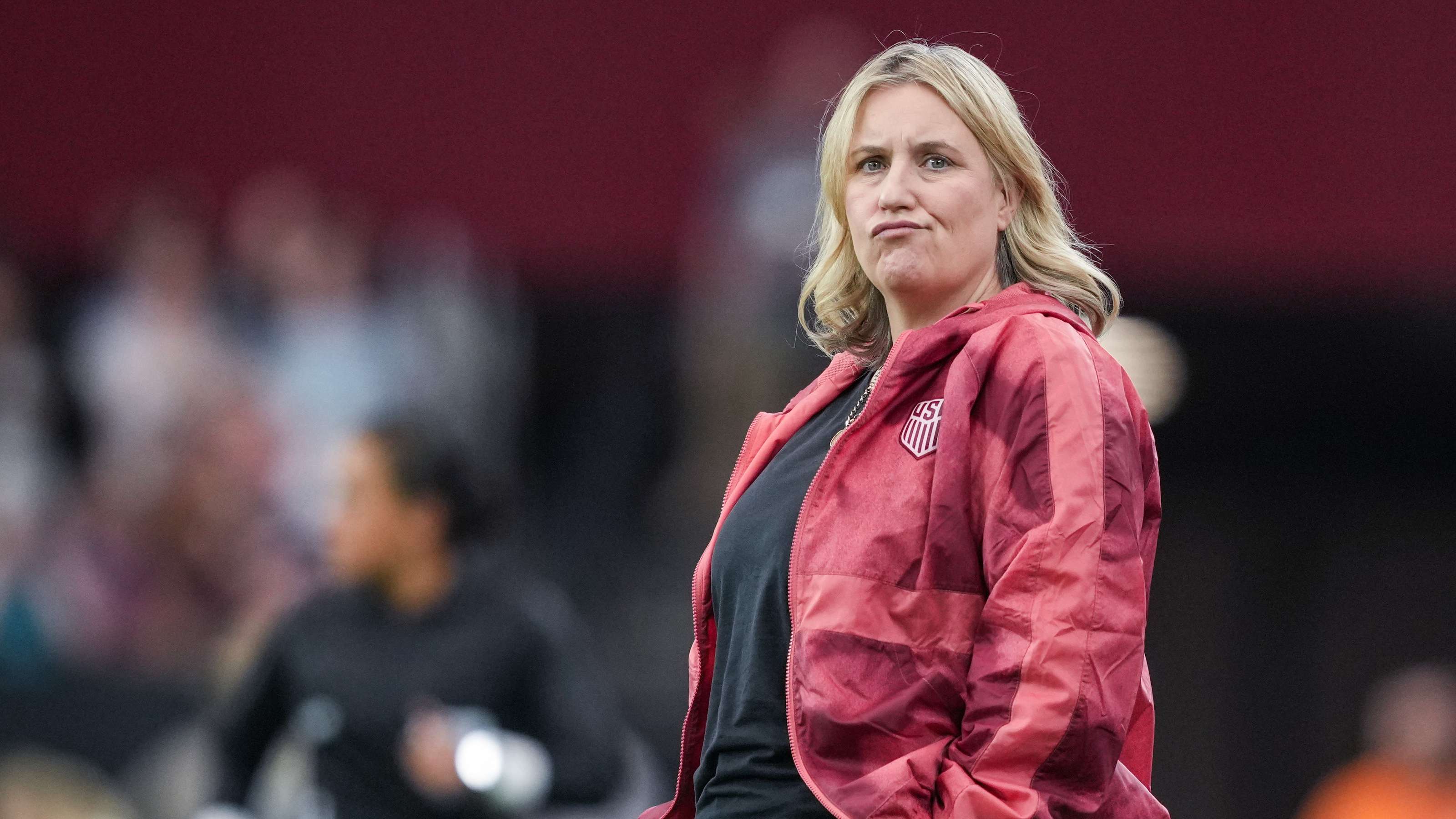 了来自亚洲 了来自亚洲