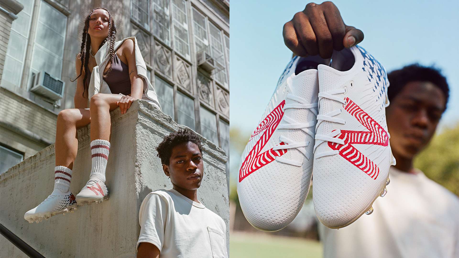 随着平昌亚 随着平昌亚