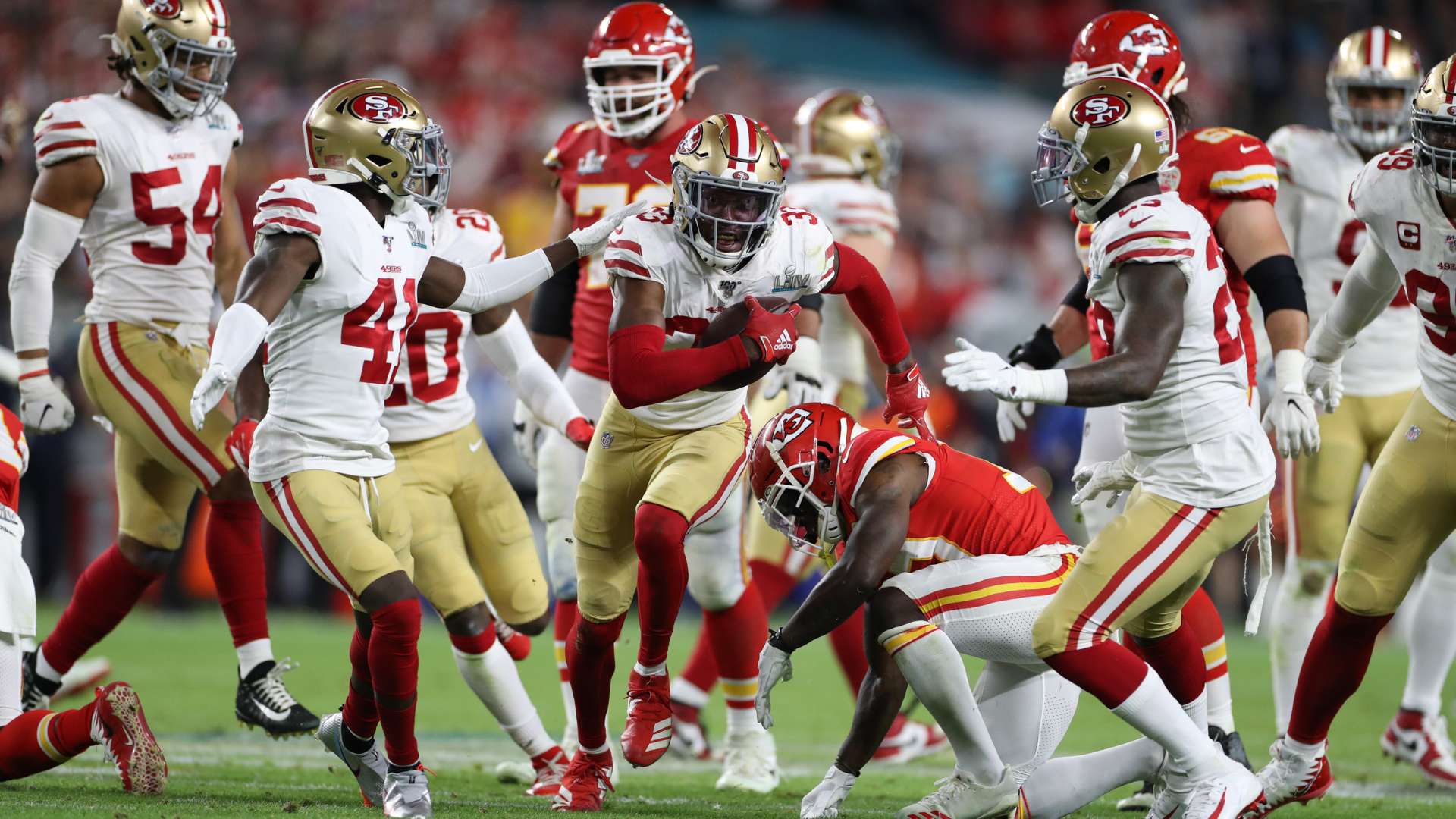 的重视和大 的重视和大