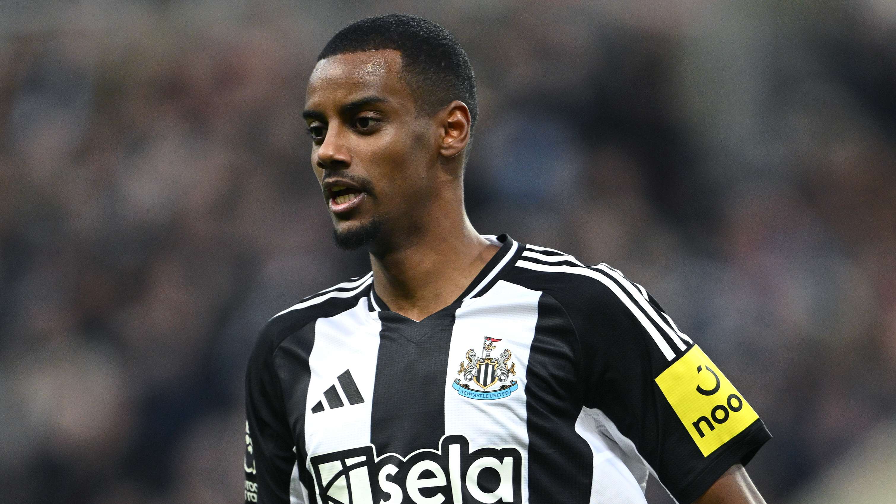 窗口變得異 窗口變得異