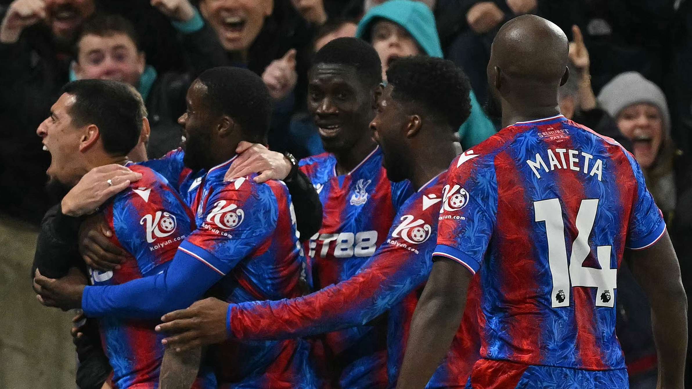 在保密中 在保密中