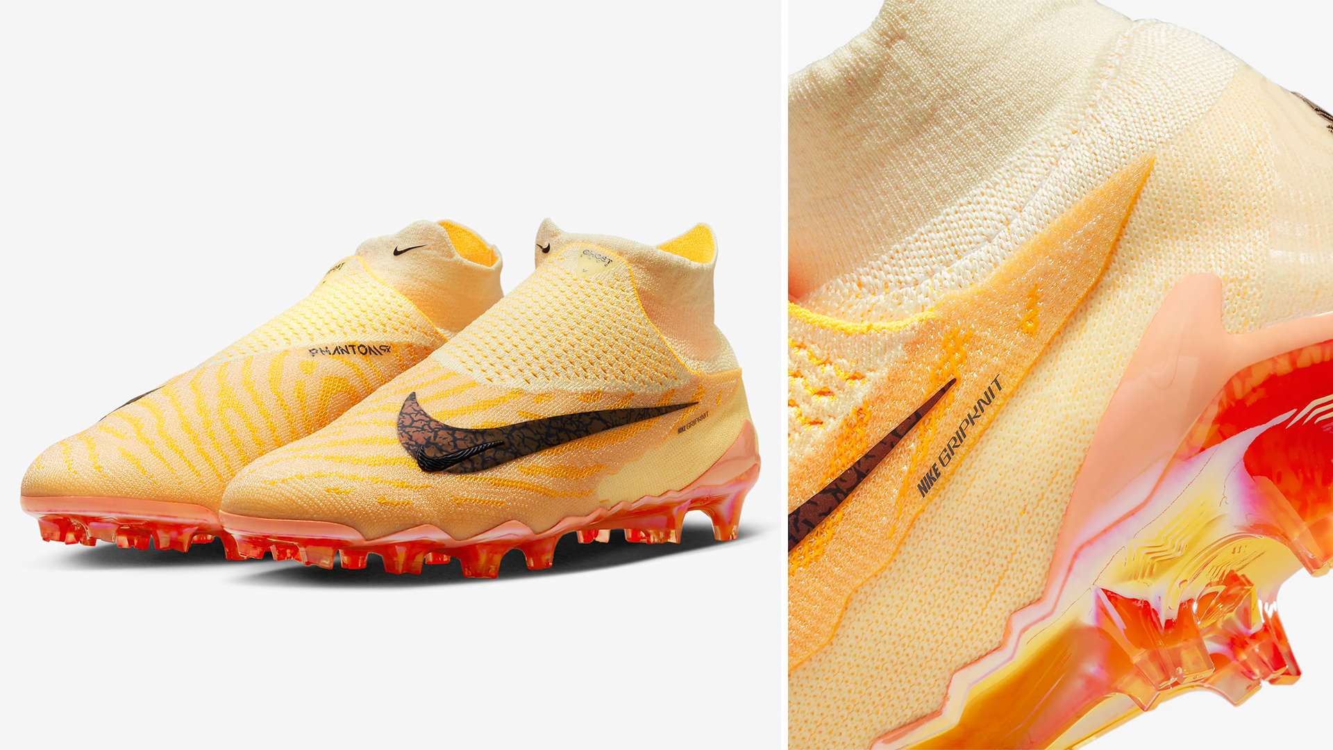 利船的反撲 利船的反撲