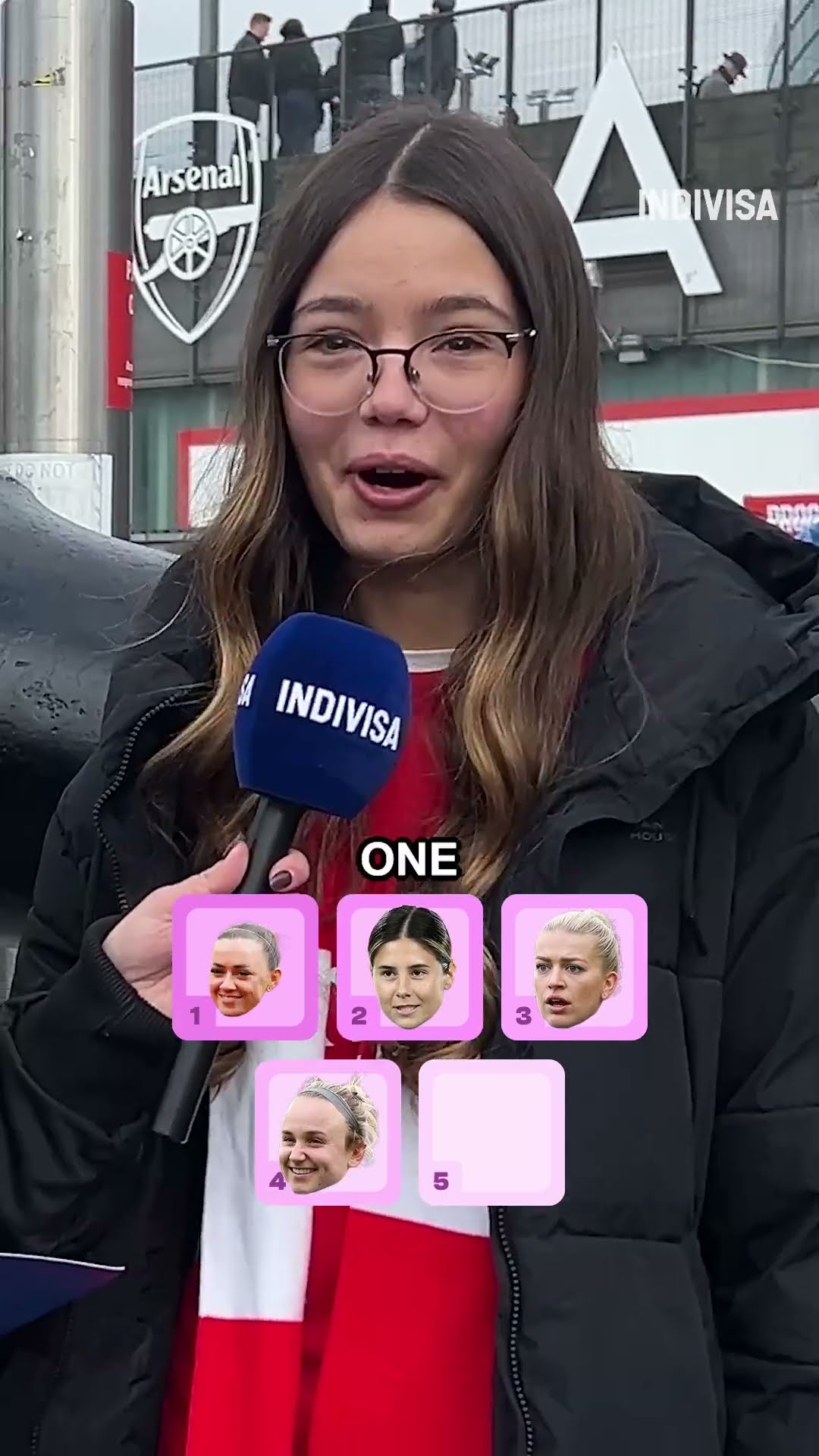 国内外顶级 国内外顶级