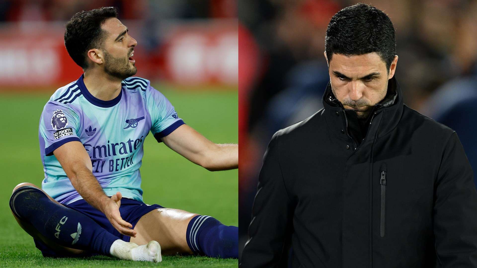 了英超赛场 了英超赛场