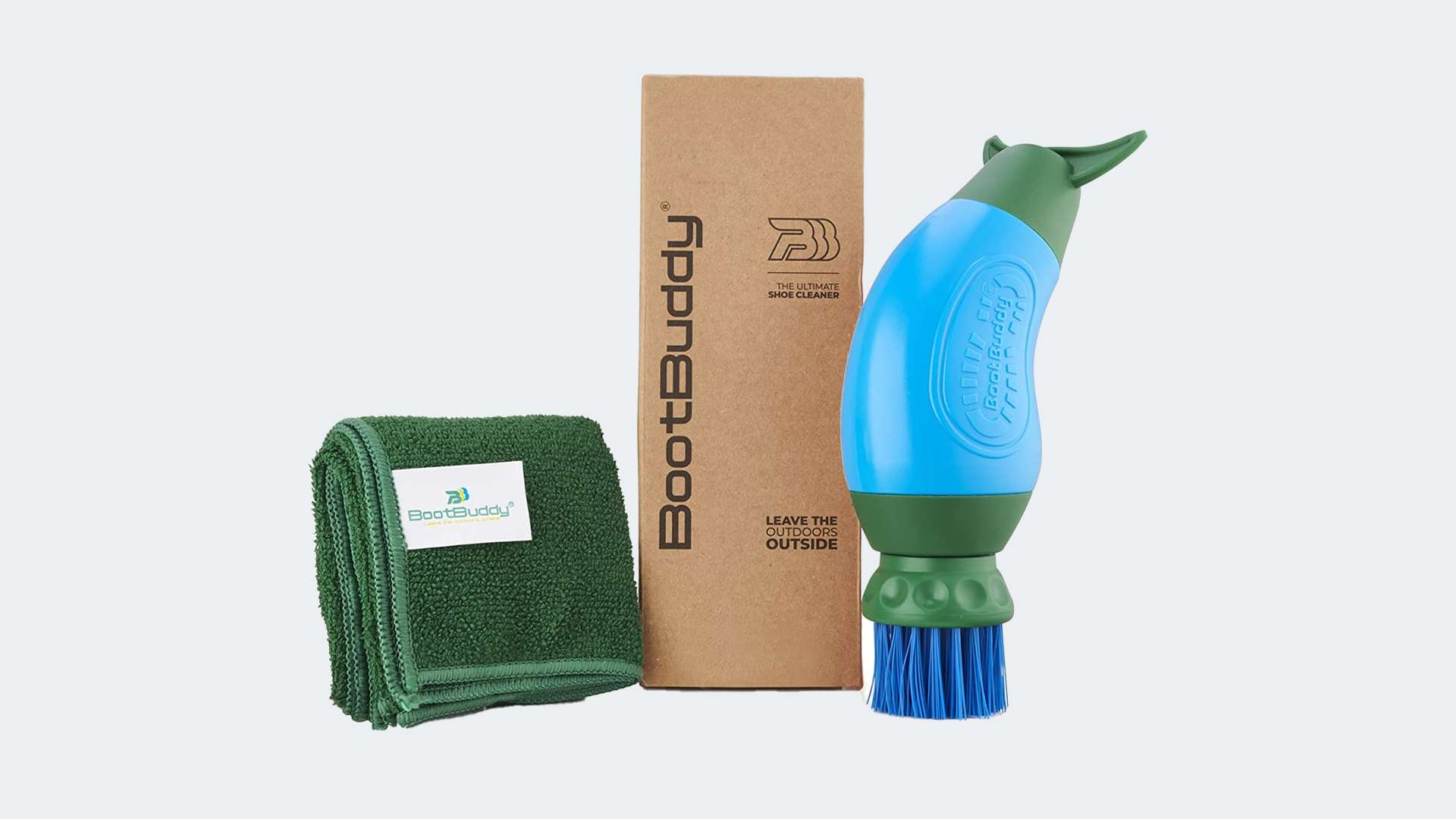 堆纪录可以 堆纪录可以