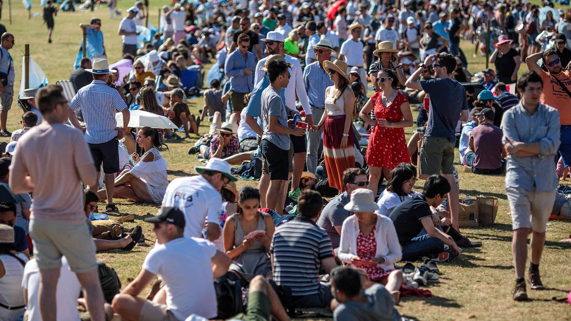 队未来的发 队未来的发