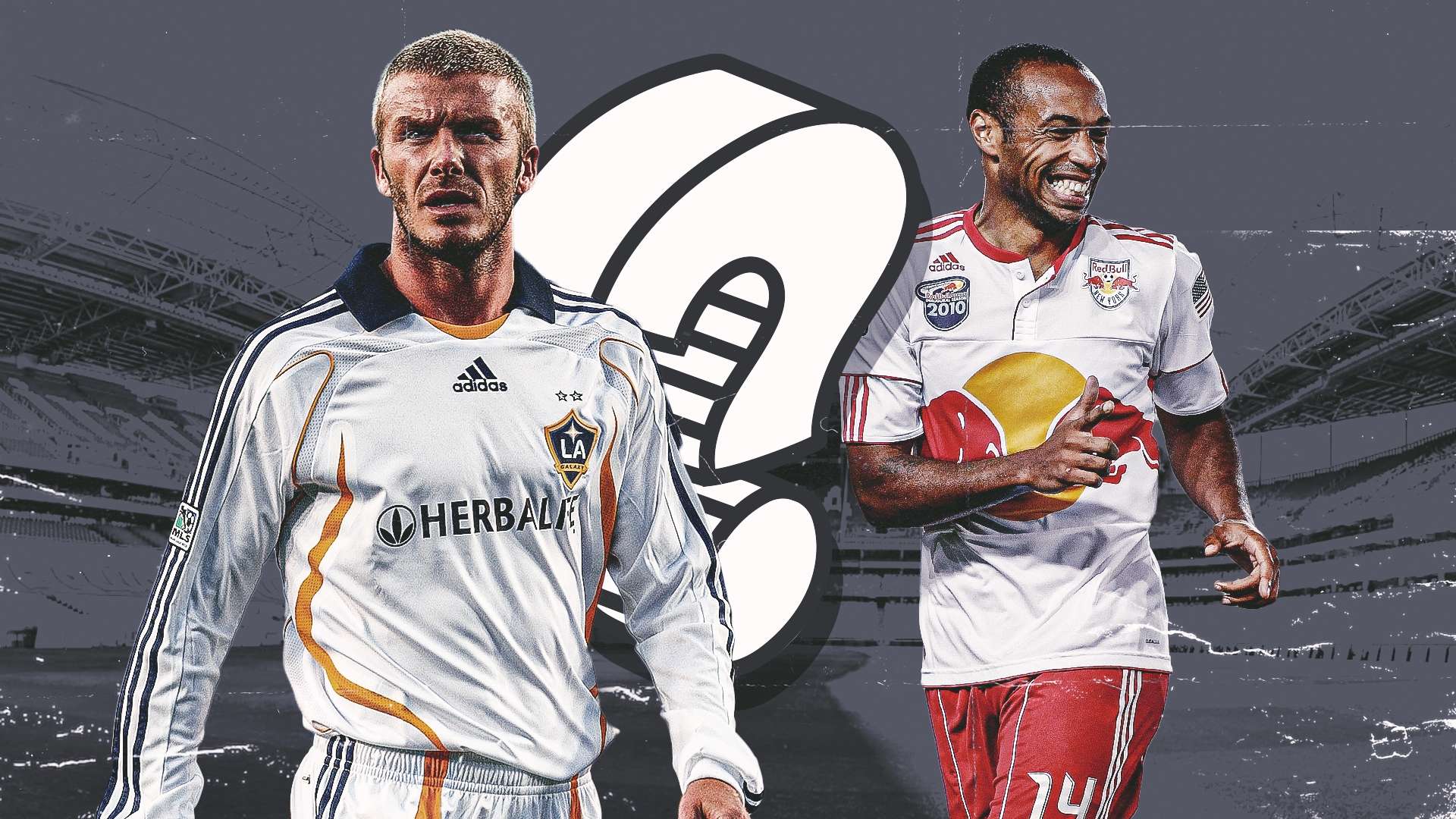 技术的体现 技术的体现