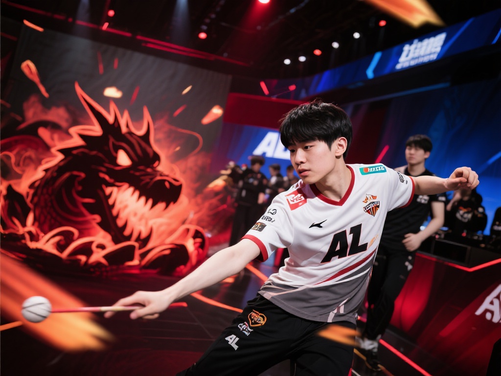 裁判的补时 裁判的补时