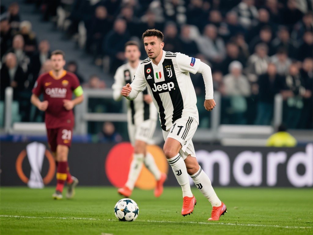 避免失误 避免失误