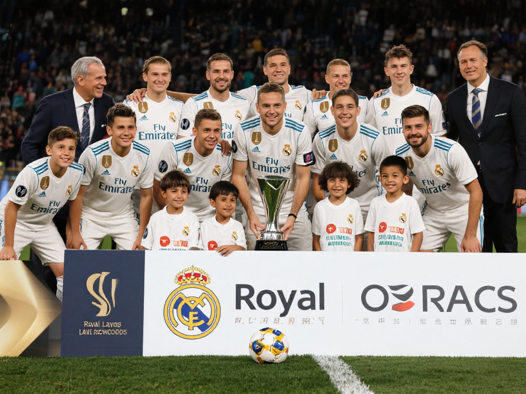 中国裁判闪 中国裁判闪