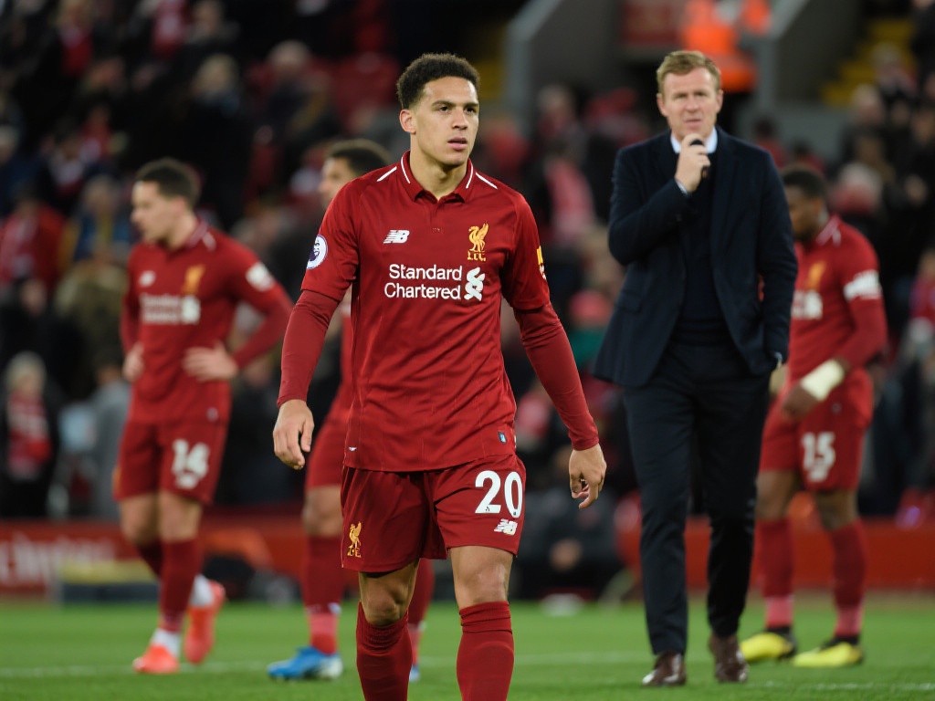 为淘汰赛奠 为淘汰赛奠