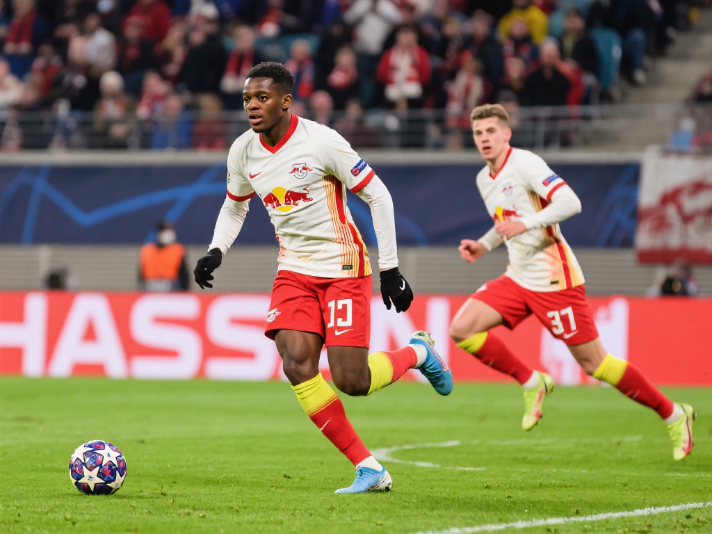 提升的缩影 提升的缩影