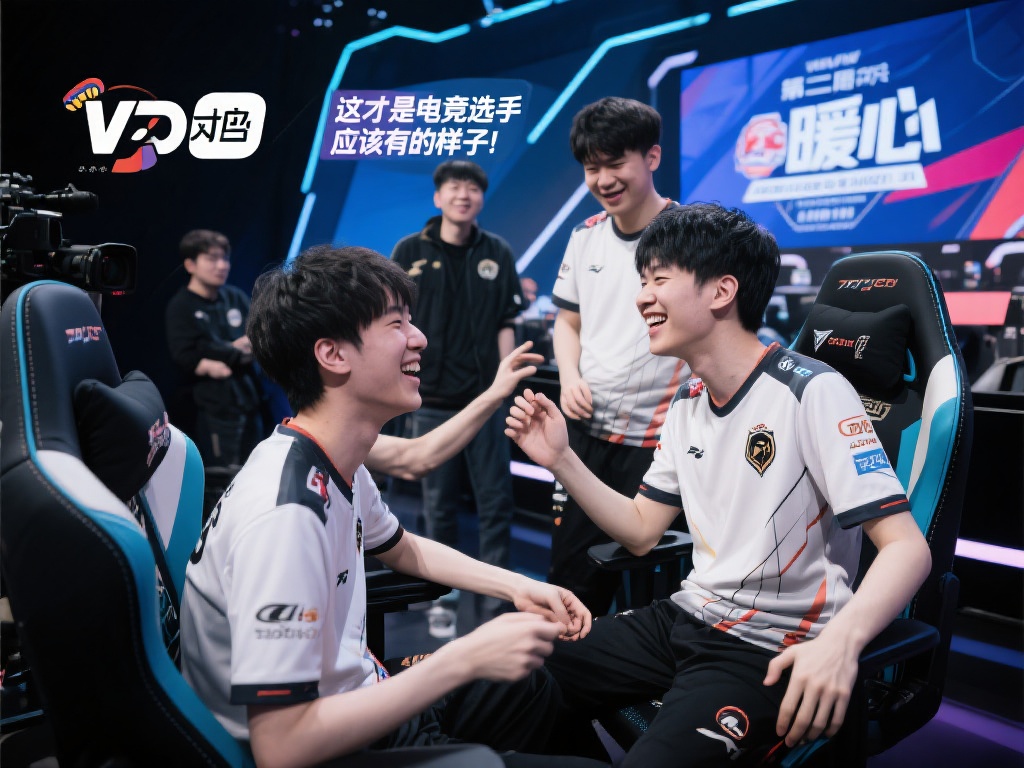 战术理念上 战术理念上