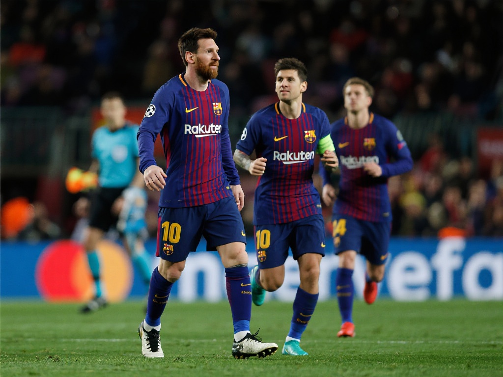 这一戏剧性 这一戏剧性