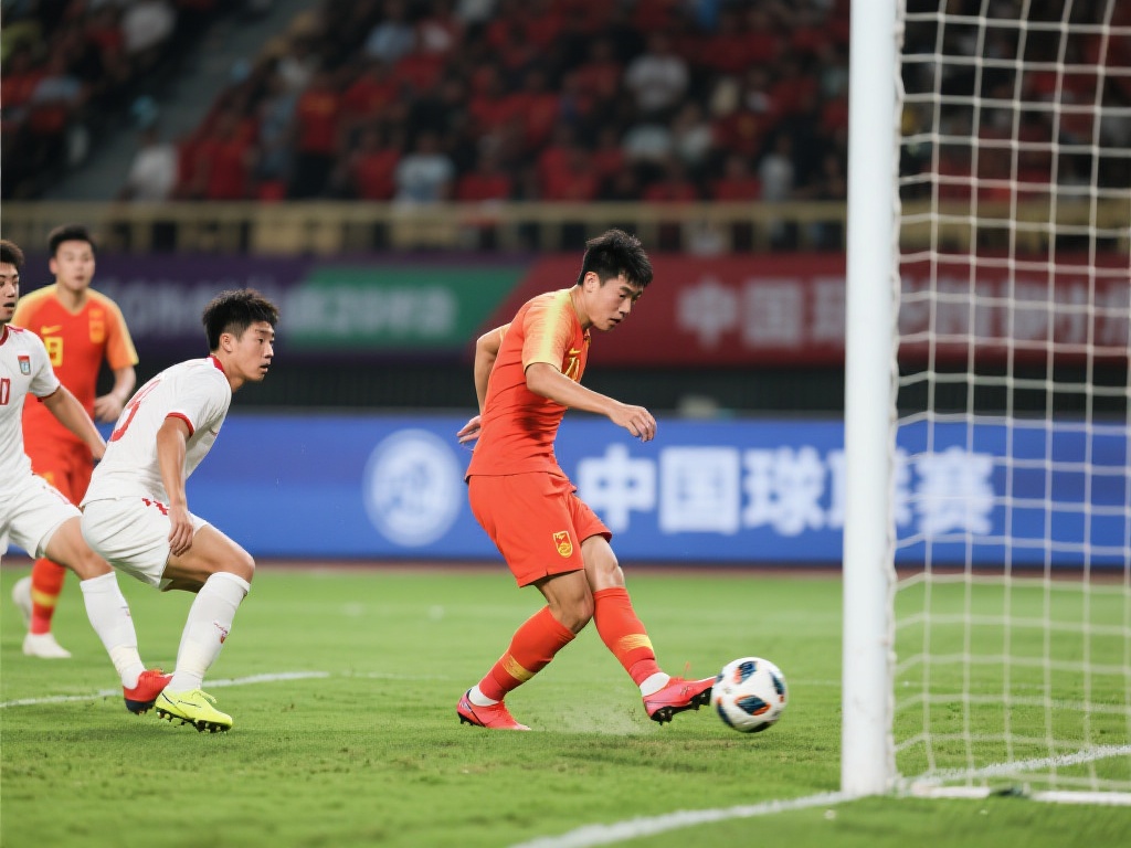 难以稳定发 难以稳定发