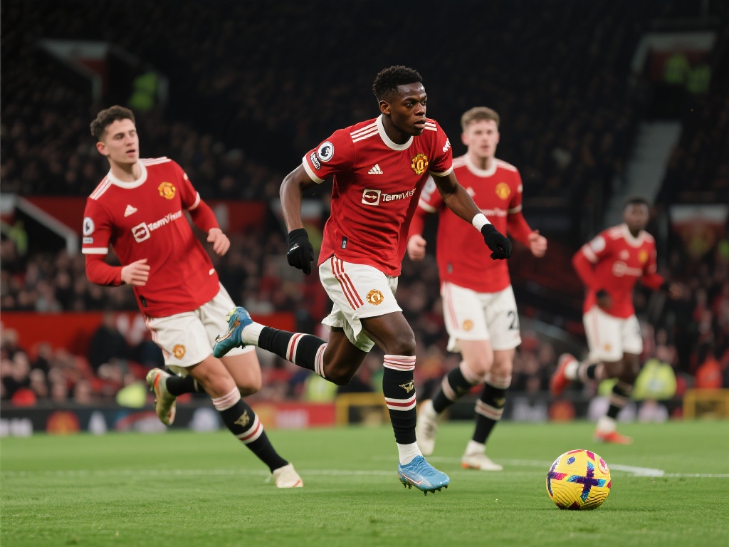 生涯长远考 生涯长远考