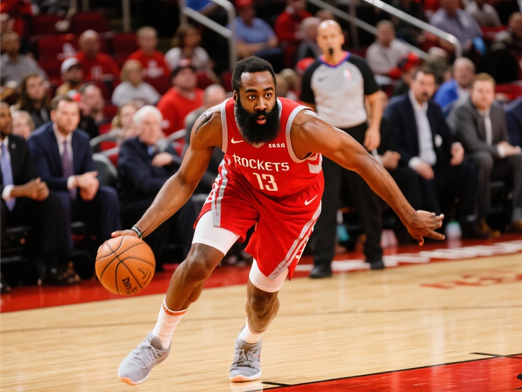 一场戏剧性 一场戏剧性