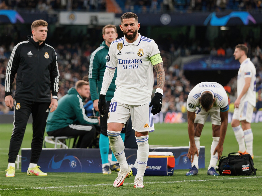 桑乔与主教 桑乔与主教