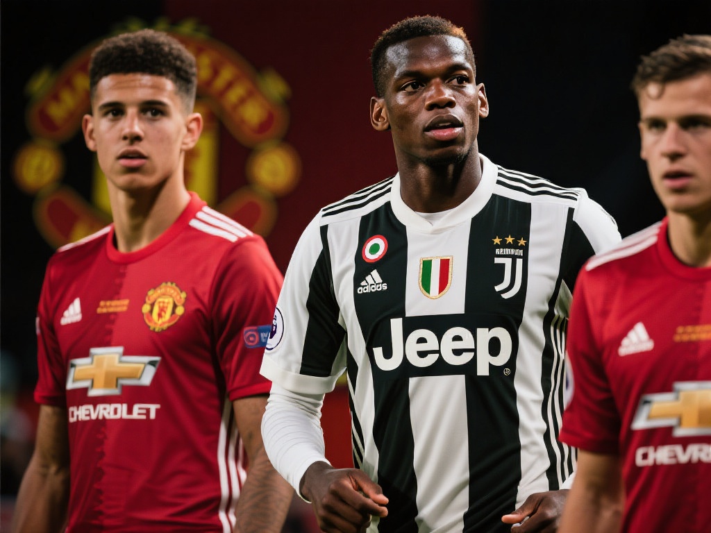 即便天赋再 即便天赋再