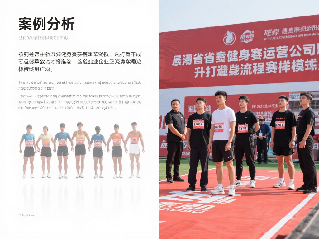 乔的态度从 乔的态度从