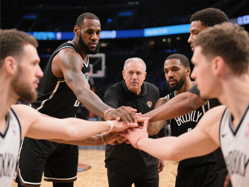 通过历届英 通过历届英