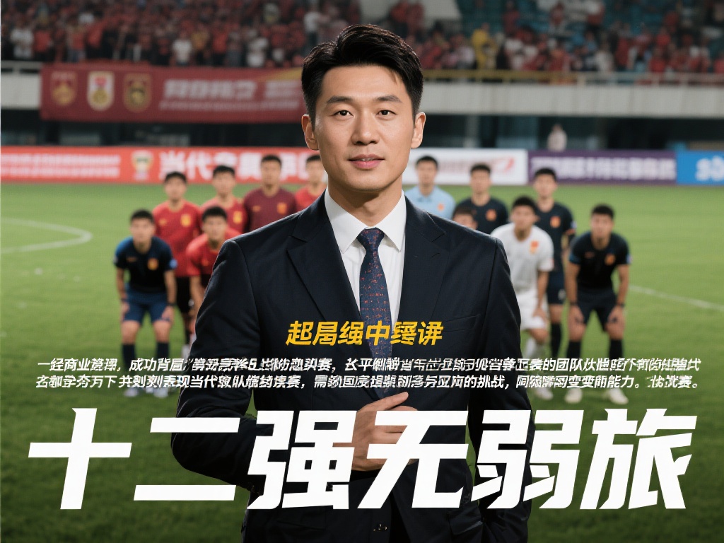 从比赛数据 从比赛数据