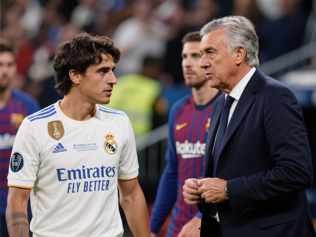 姆巴佩在本 姆巴佩在本