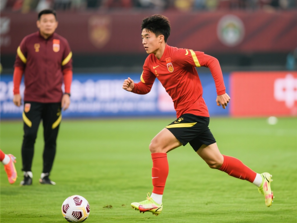 姆巴佩的到 姆巴佩的到