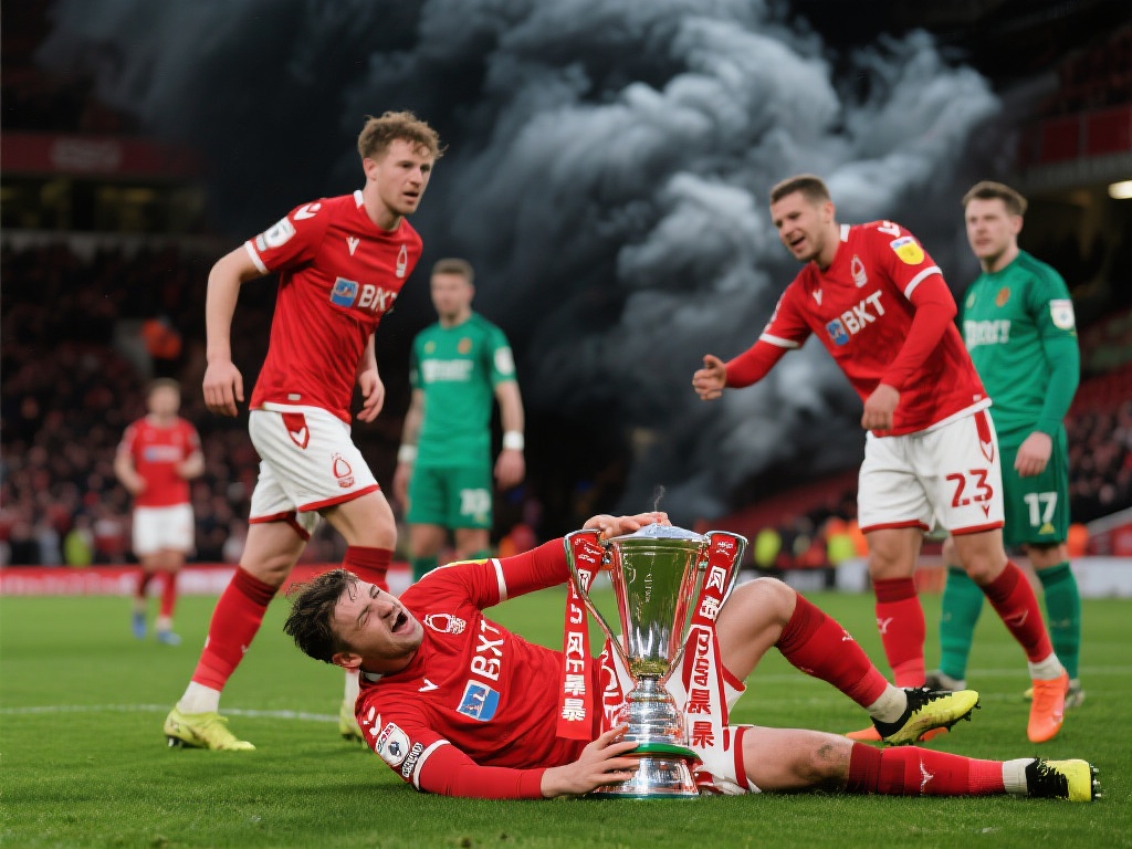 日本队都会 日本队都会