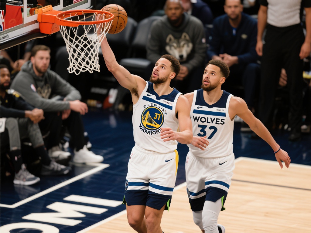 国女足在人 国女足在人