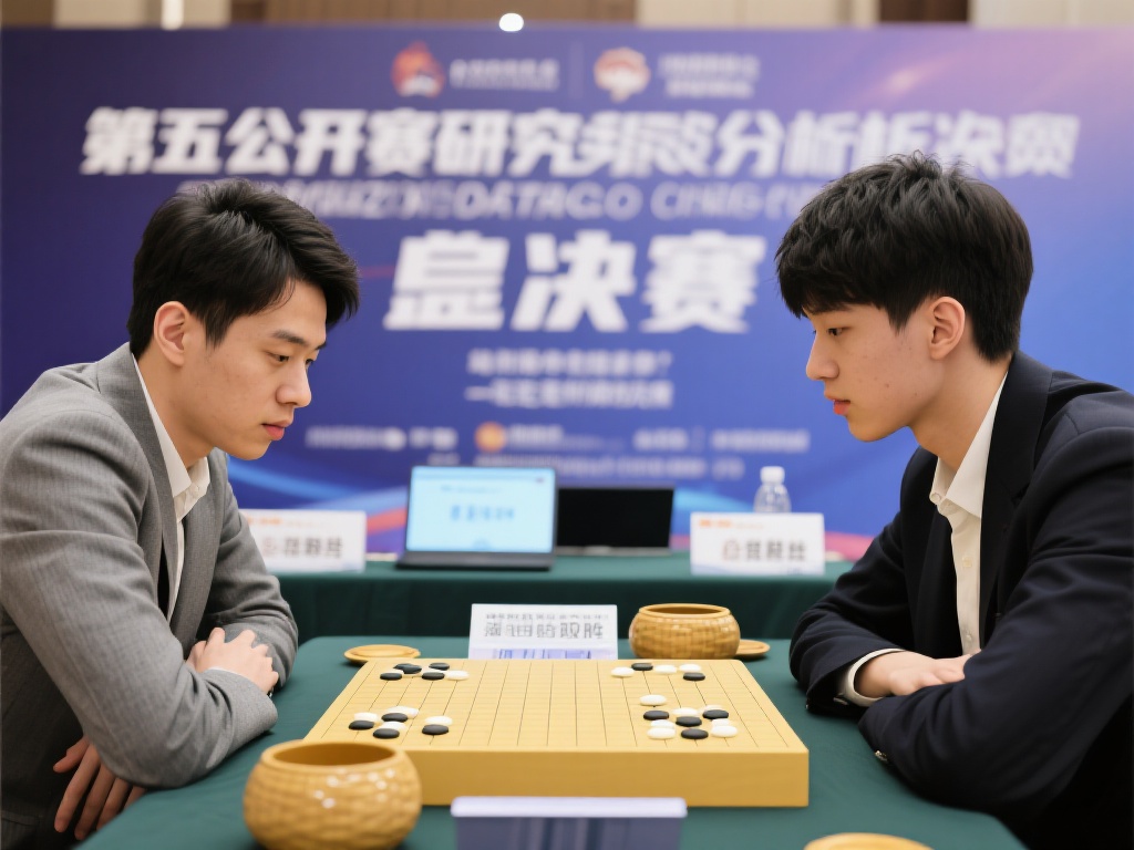 教练组希望 教练组希望