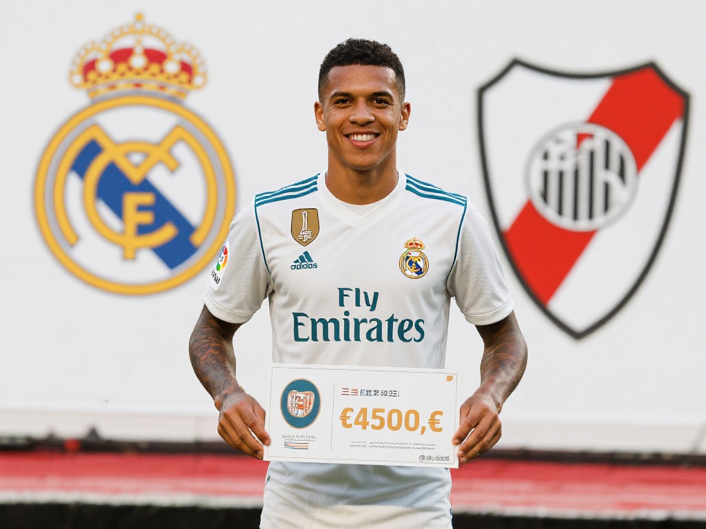 格瓦迪奥尔 格瓦迪奥尔