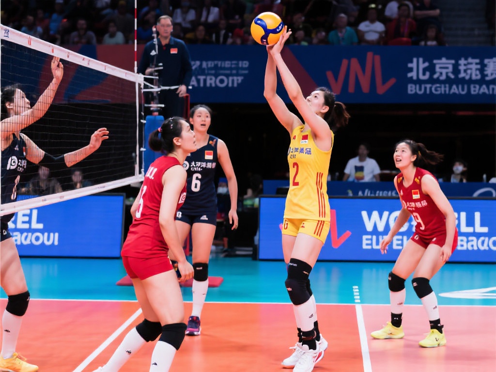 力较弱的球 力较弱的球