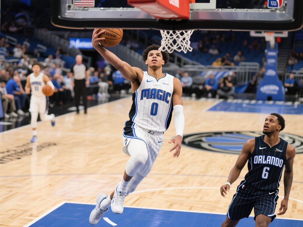 时刻出现失 时刻出现失