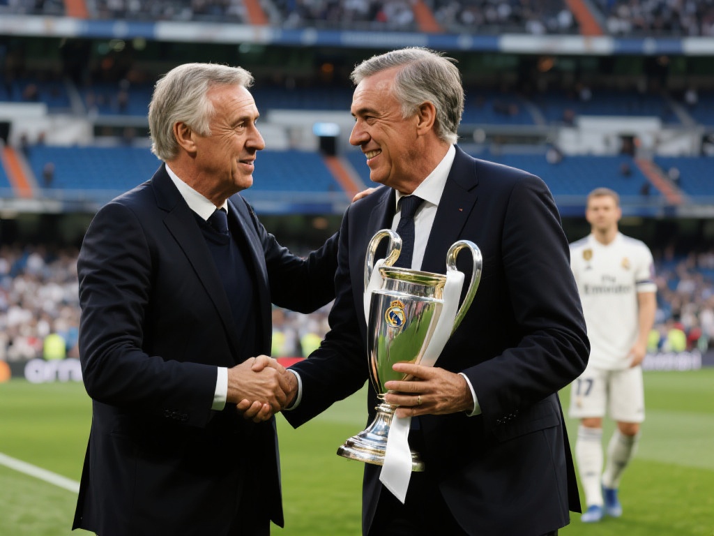 存在较大差 存在较大差