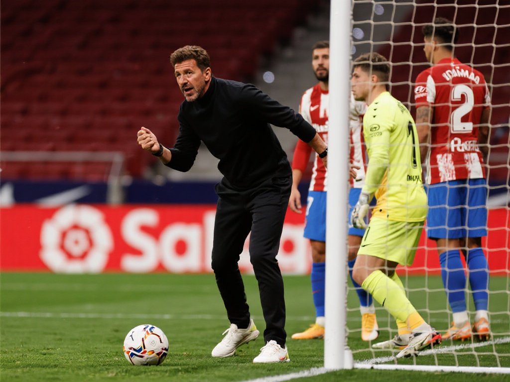 面对拜仁的 面对拜仁的