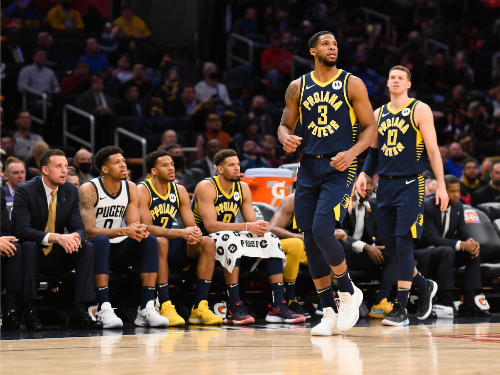 动人心的对 动人心的对