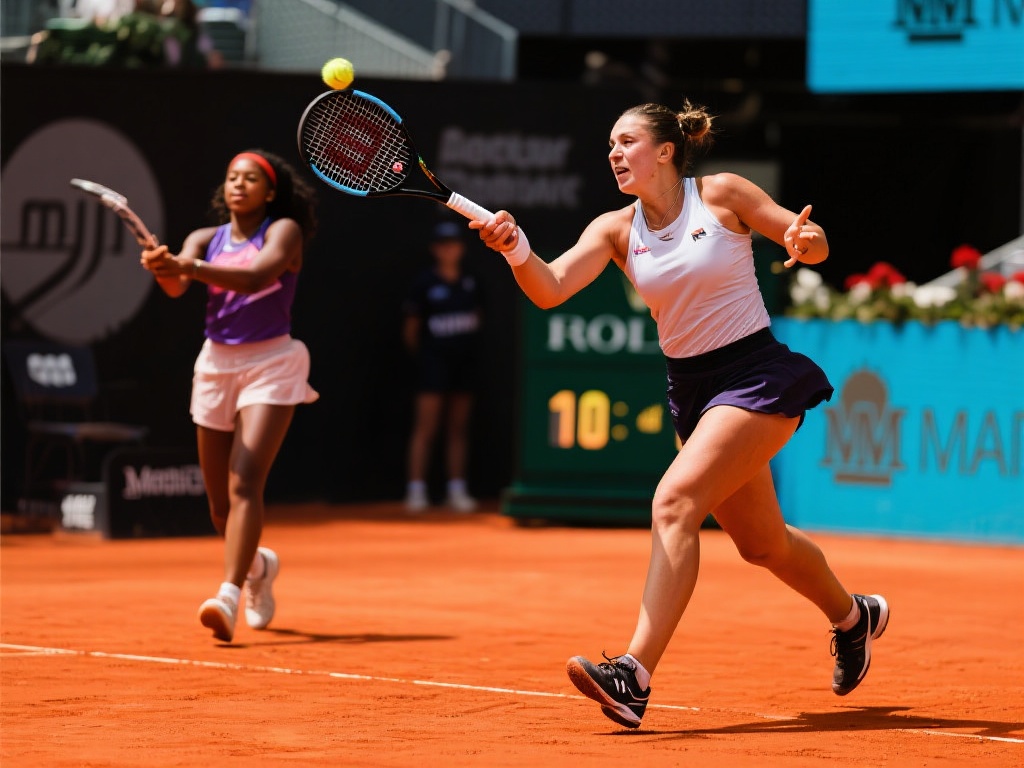 作为乒乓球 作为乒乓球