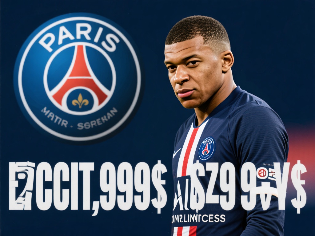 作为主教练 作为主教练