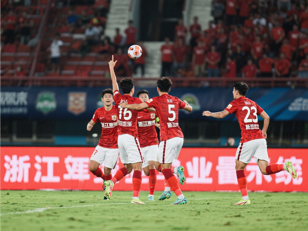 成功实现了 成功实现了