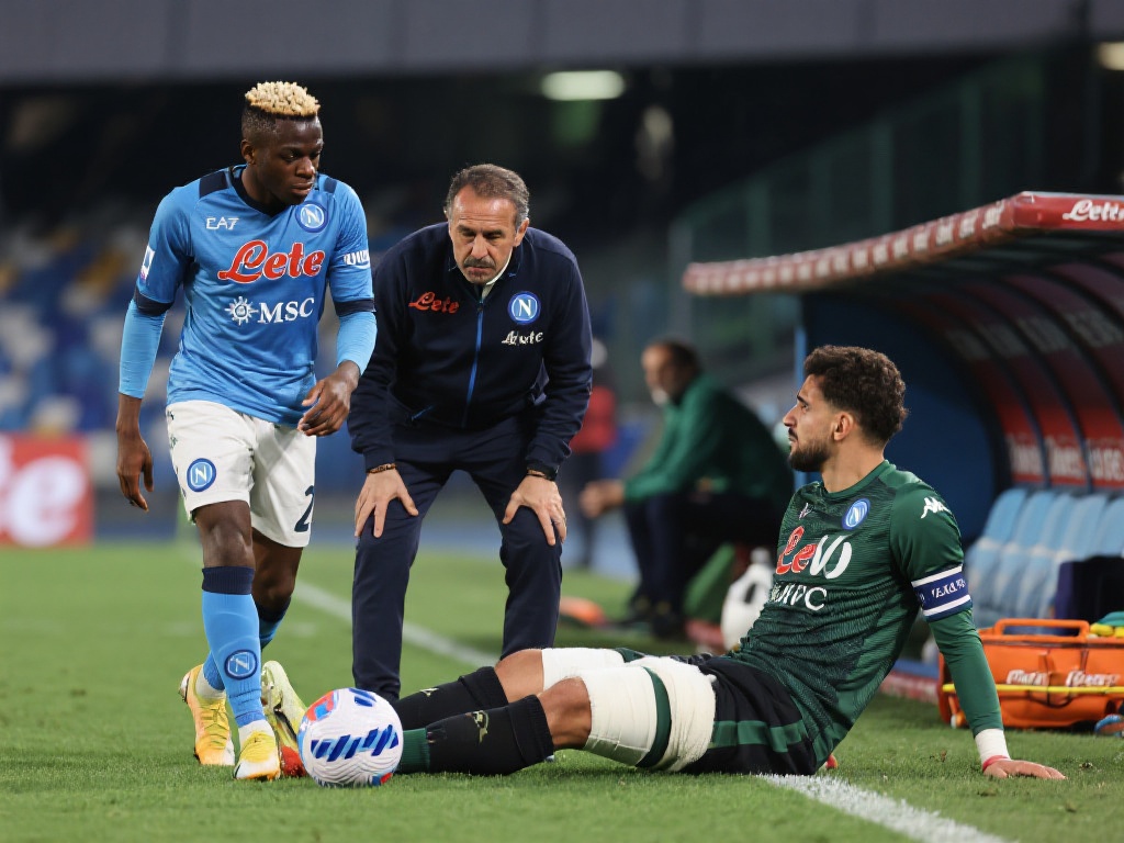 急功近利只 急功近利只