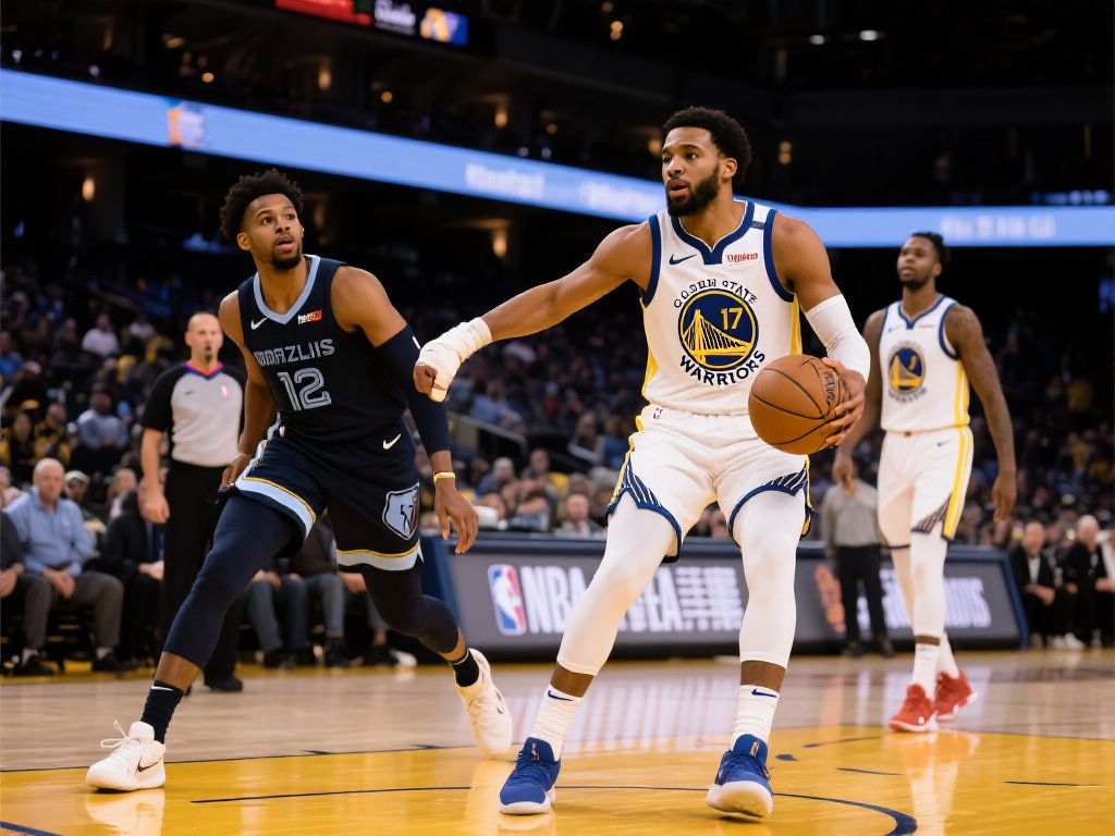 通过长期的 通过长期的