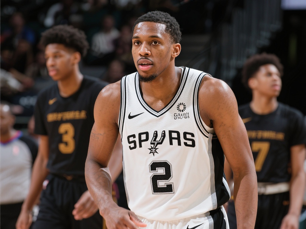 等的社会认 等的社会认