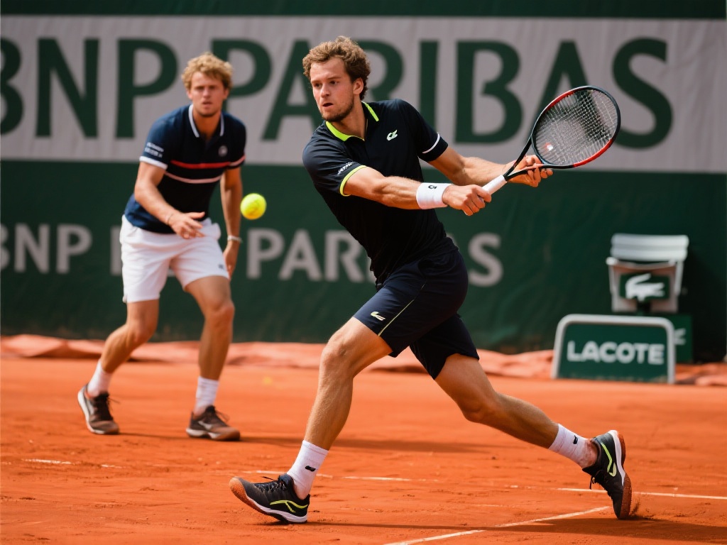 世界杯足球 世界杯足球