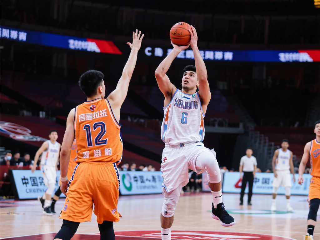 鸣是世界杯 鸣是世界杯