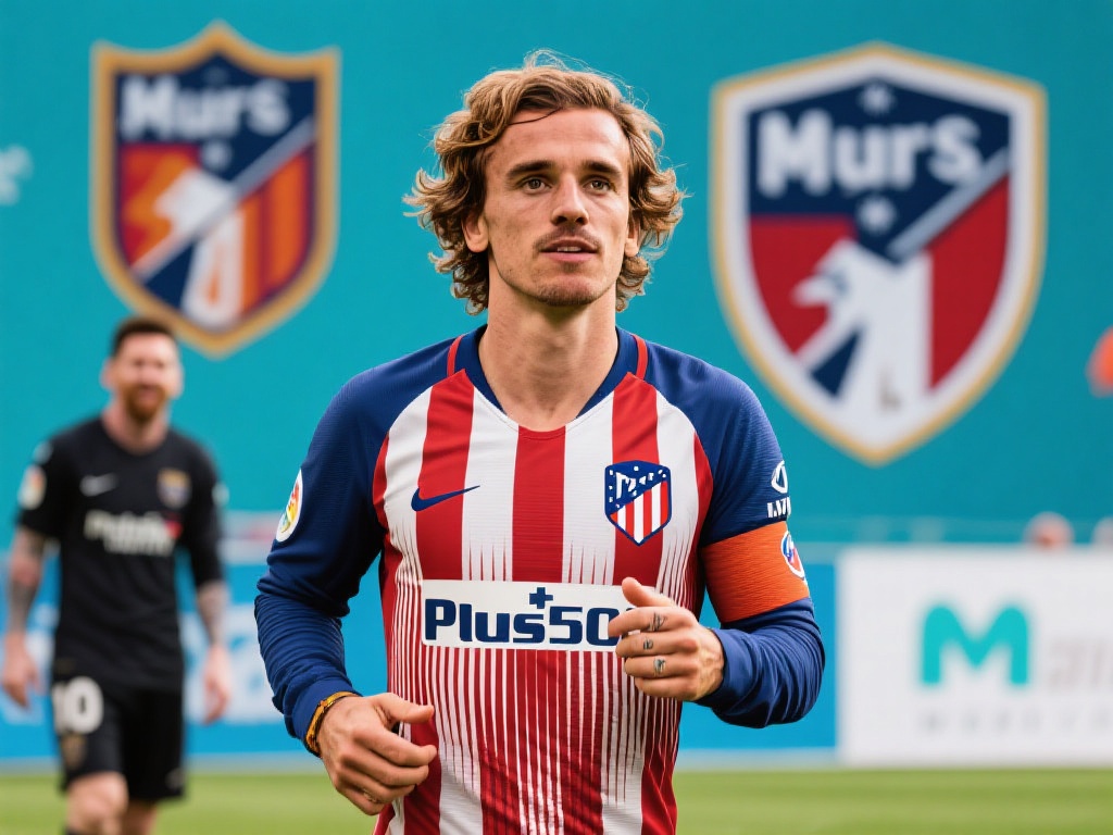 赛最佳射手 赛最佳射手