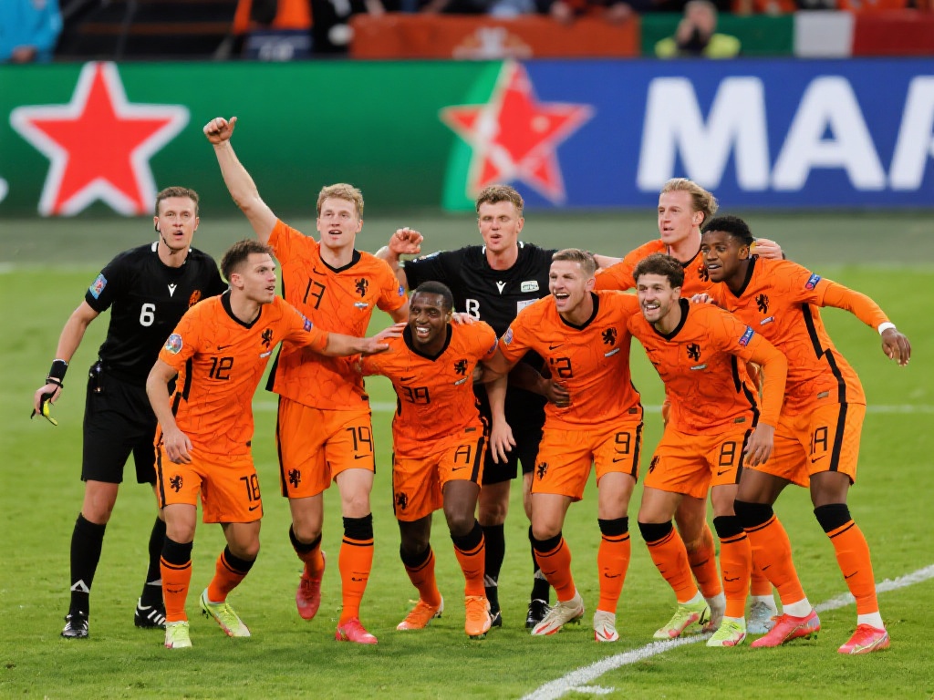 的得分能力 的得分能力