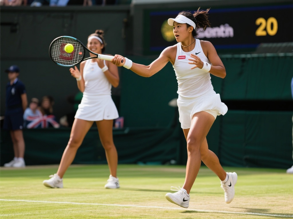 依靠天赋 依靠天赋