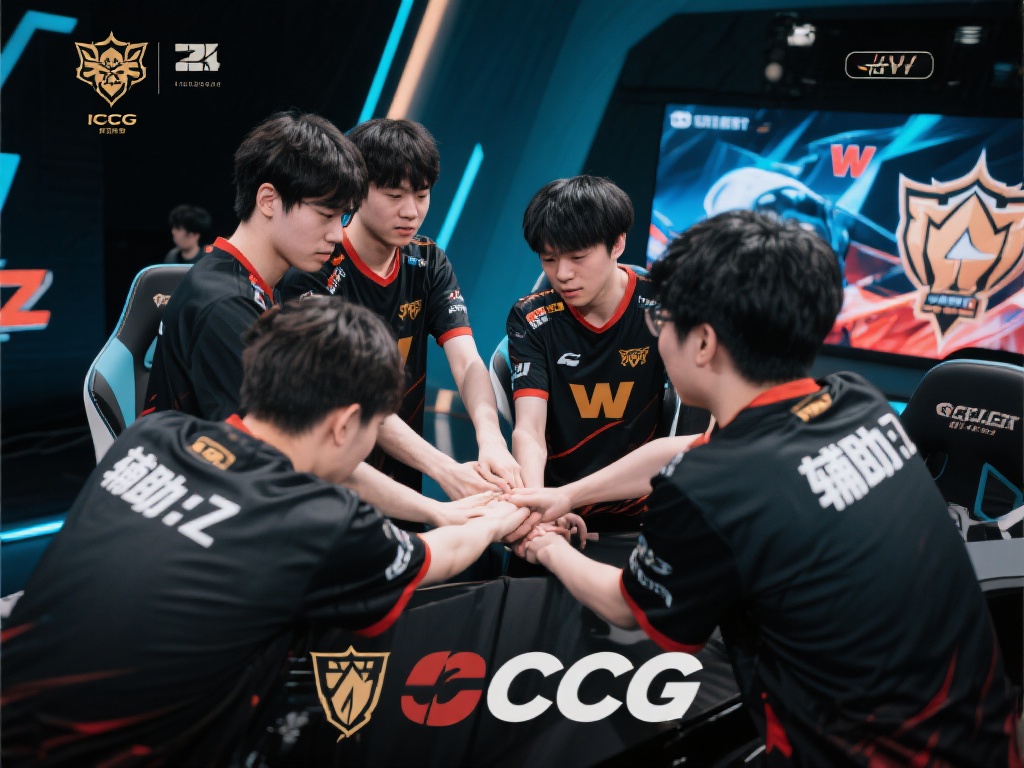 位和快速反 位和快速反