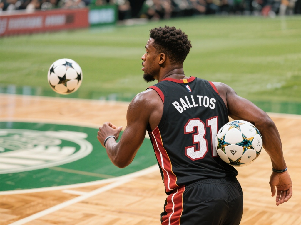 也让现场观 也让现场观